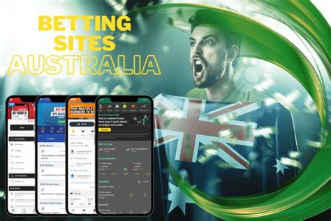 playwest bookmaker|New Betting Sites Australia » 49 Newest Bookmakers .
